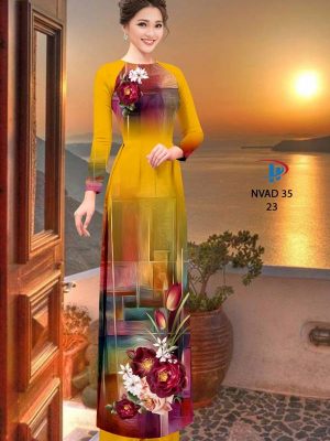 1617104525 643 vai ao dao dep moi ra (16)